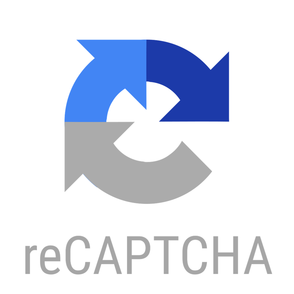 Google ReCaptha